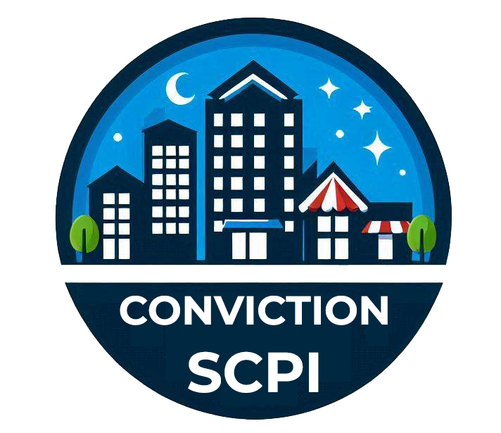 conviction-scpi.fr